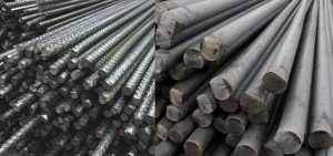 armatura-kakaya-byvaet