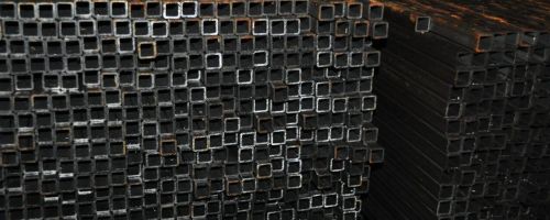 Труба квадратная 15x15x1.2 – полная инструкция по выбору