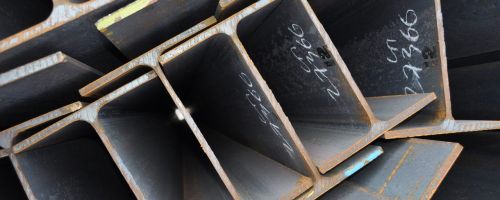 Балка двутавровая 35 Б1 – сортамент, секреты выбора