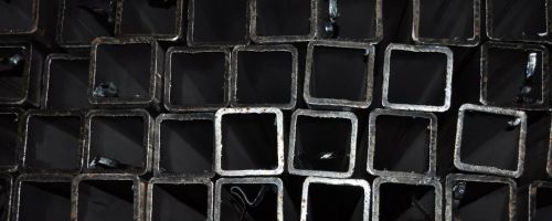 Труба квадратная 40x40x2 – полная инструкция по выбору