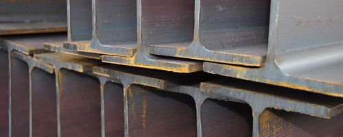 Колонная балка двутавровая 20 К2 – секреты выбора