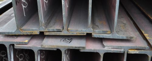 Монорельсовая балка двутавровая 36М – простыми словами о сложном