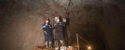 Сетка Вр виды и размеры, технические характеристики