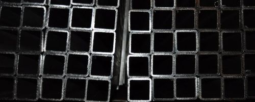 Труба квадратная 30x30x3 – полная инструкция по выбору