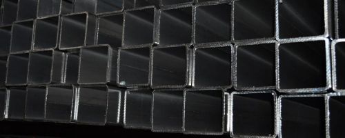 Труба квадратная 90x90x4 – полная инструкция по выбору