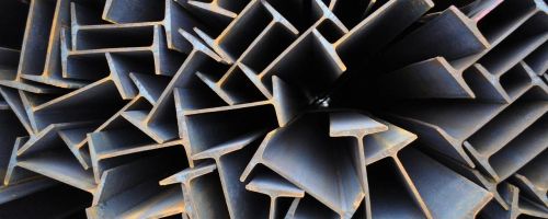 Монорельсовая балка двутавровая 24М – простыми словами о сложном