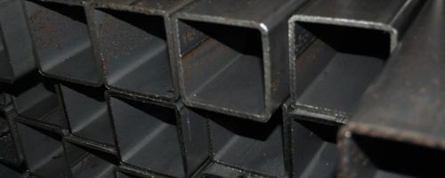 Труба квадратная 100x100x3 – полная инструкция по выбору