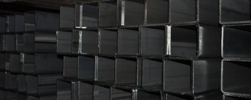 Труба квадратная 50x50x6 – полная инструкция по выбору