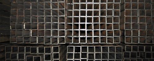 Труба квадратная 25x25x3 – полная инструкция по выбору