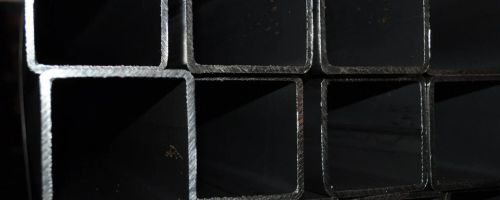 Труба квадратная 70x70x3 – полная инструкция по выбору