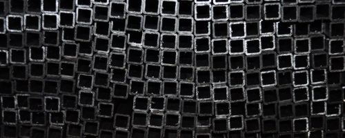 Труба квадратная 15x15x1 – полная инструкция по выбору
