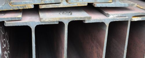 Колонная балка двутавровая 35 К2 – секреты выбора и направления использования