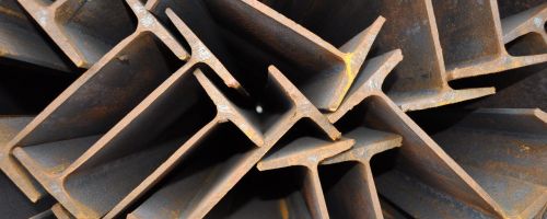 Балка двутавровая 20 – сортамент, секреты выбора