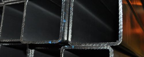 Труба квадратная 100x100x7 – полная инструкция по выбору