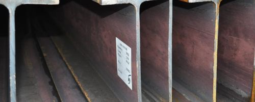 Широкополочная балка двутавровая 60 Ш4 – простыми словами