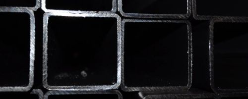Труба квадратная 60x60x4 – полная инструкция по выбору