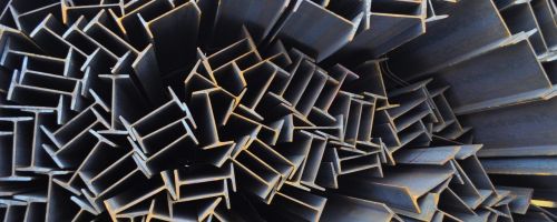 Колонная балка двутавровая 40 К1 – секреты выбора и направления использования