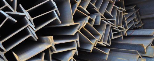 Балка двутавровая 45 Б2 – сортамент, секреты выбора