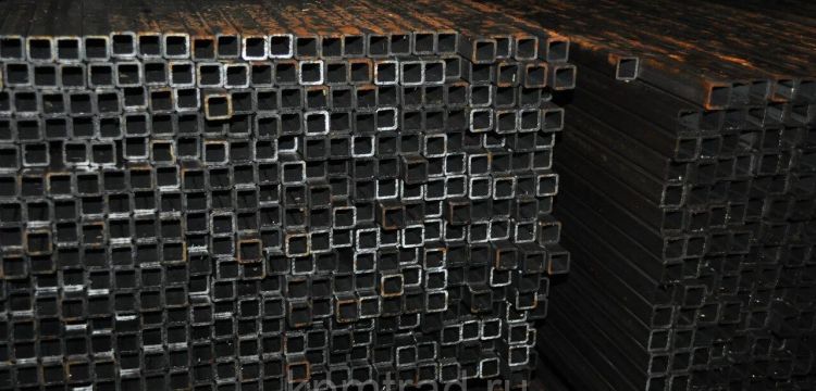 Труба квадратная 20x20x2 – полная инструкция по выбору