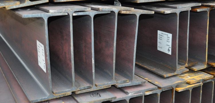 Широкополочная балка двутавровая 35 Ш2 – простыми словами