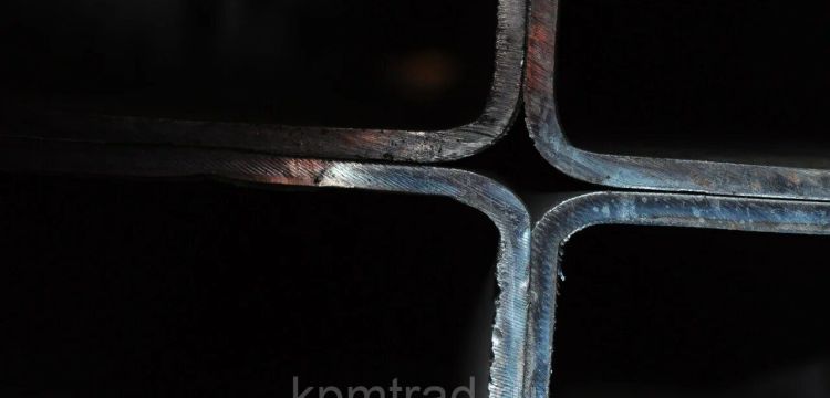 Труба квадратная 60x60x6 – полная инструкция по выбору