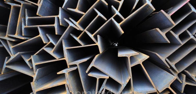 Монорельсовая балка двутавровая 24М – простыми словами о сложном