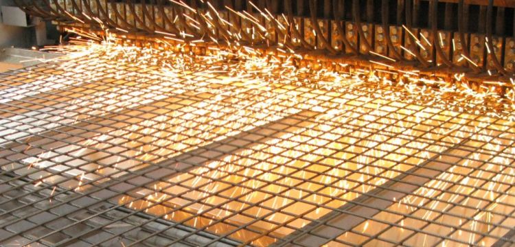 Уникальные методы производства кладочной сетки высокого качества