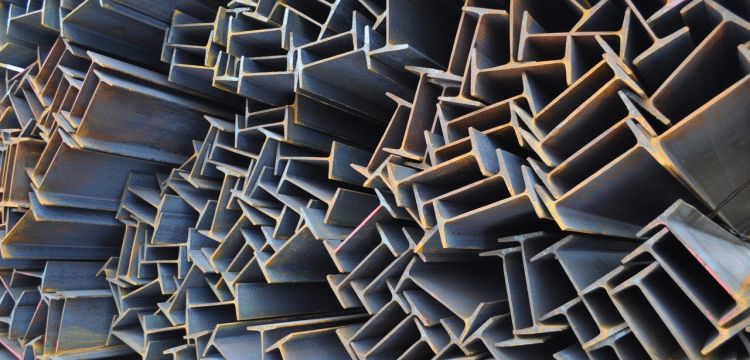 Балка двутавровая 16 Б1 – сортамент, секреты выбора