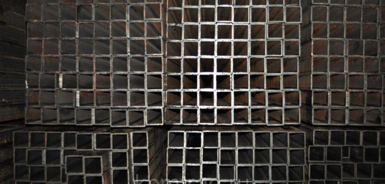 Труба квадратная 25x25x2 – полная инструкция по выбору