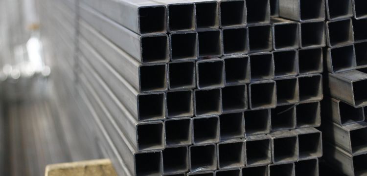 Труба квадратная 50x50x2 – полная инструкция по выбору