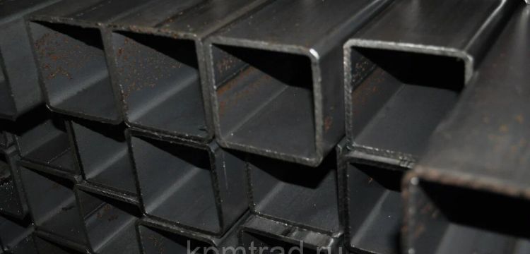 Труба квадратная 80x80x2 – полная инструкция по выбору