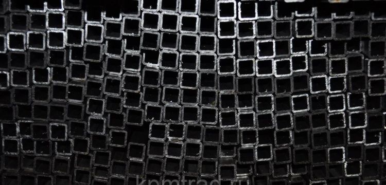 Труба квадратная 15x15x1 – полная инструкция по выбору