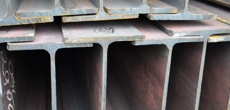 Колонная балка двутавровая 35 К2 – секреты выбора и направления использования