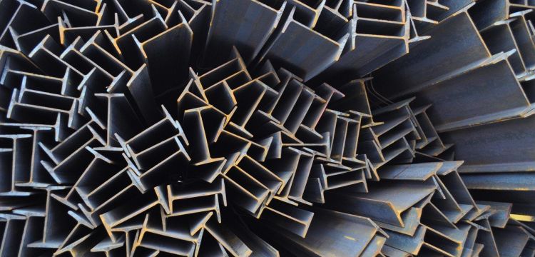 Колонная балка двутавровая 40 К1 – секреты выбора и направления использования