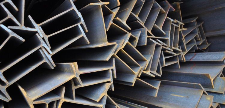 Балка двутавровая 45 Б2 – сортамент, секреты выбора