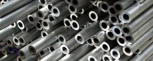 Технология производства бесшовных труб: разновидности и производственные особенности