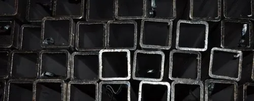 Труба квадратная 40x40x2 – полная инструкция по выбору