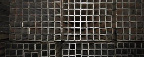 Труба квадратная 25x25x2 – полная инструкция по выбору