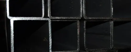 Труба квадратная 70x70x3 – полная инструкция по выбору