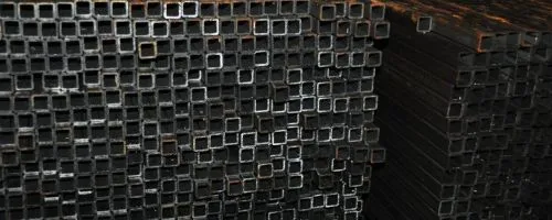 Труба квадратная 15x15x1.3 – полная инструкция по выбору