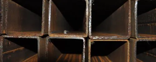 Труба квадратная 80x80x4 – полная инструкция по выбору