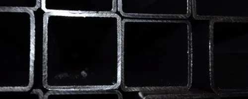 Труба квадратная 60x60x4 – полная инструкция по выбору