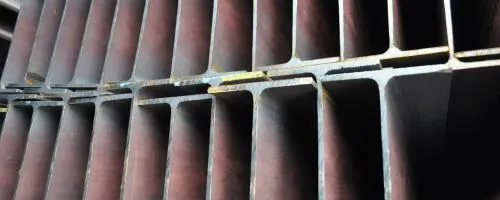 Широкополочная балка двутавровая 30 Ш1 – простыми словами