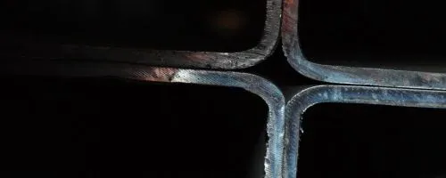 Труба квадратная 60x60x6 – полная инструкция по выбору