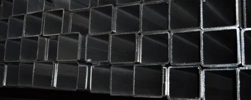 Труба квадратная 90x90x4 – полная инструкция по выбору