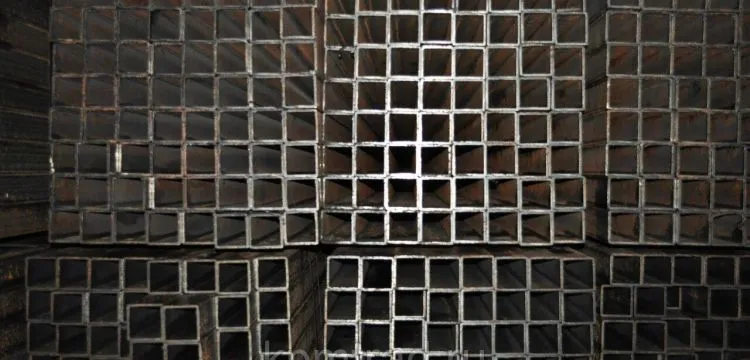 Труба квадратная 25x25x3 – полная инструкция по выбору