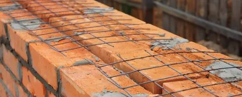 Сетка кладочная как выбрать без ошибок