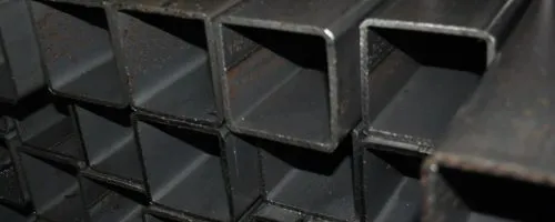 Труба квадратная 80x80x8 – полная инструкция по выбору