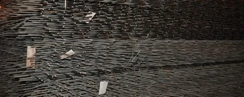 Сетка дорожная 150x150x3 – простыми словами о сложном