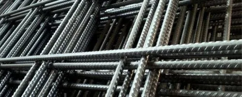 Сетка арматурная 150x150x12 – от А до Я